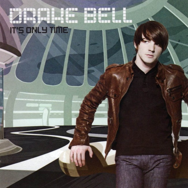 Drake_Bell-It_s_Only_Time-Frontal