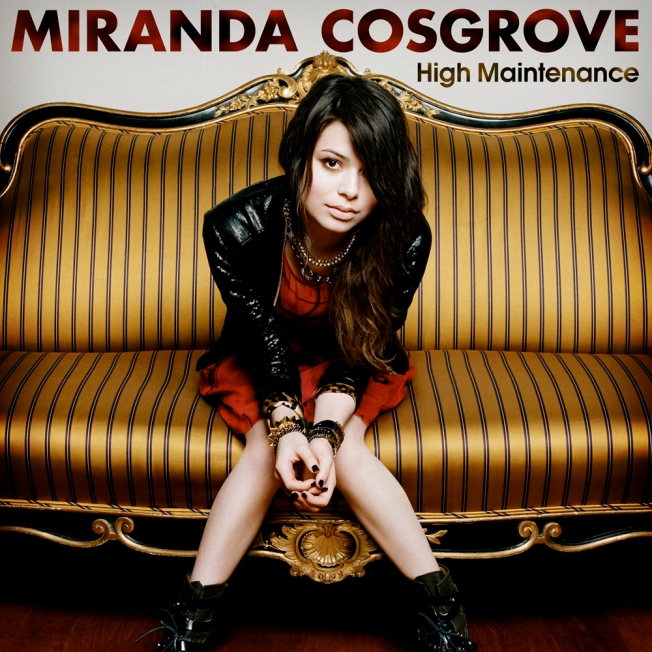 Miranda-Cosgrove-High-Maintenance-Official-EP-Cover