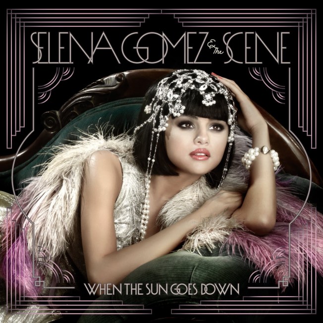 Selena-Gomez-When-The-Sun-Goes-Down