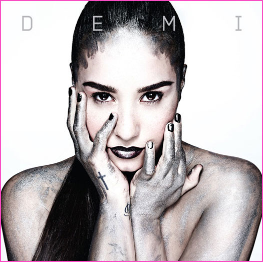 Demi-Lovato-Demi-Album-Track-List - copia